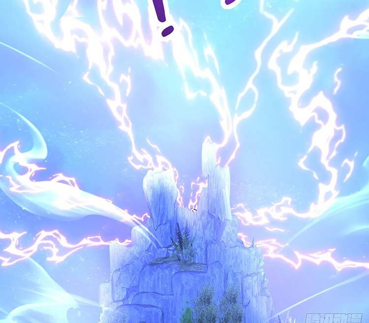 Ta Luyện Khí Ba Ngàn Năm Chapter 307 - 17