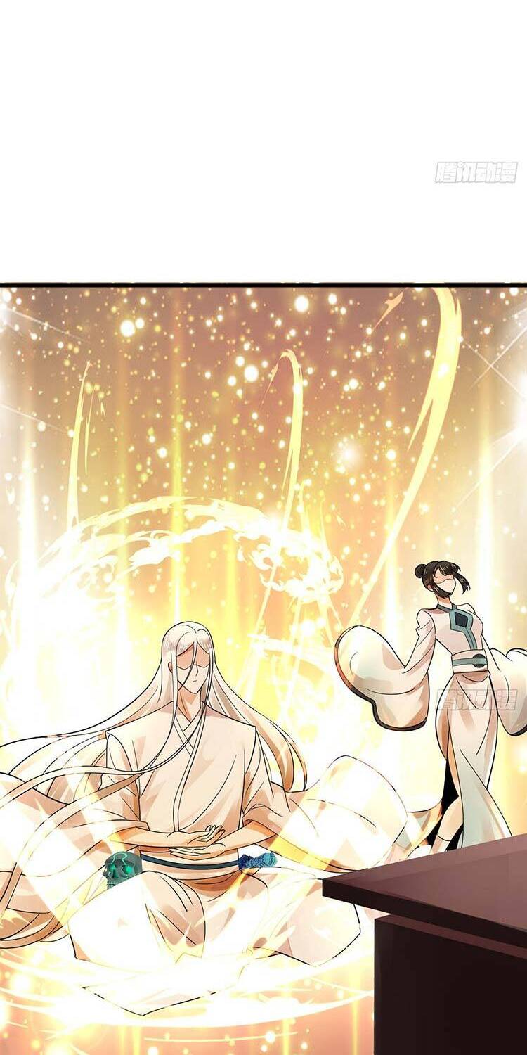 Ta Luyện Khí Ba Ngàn Năm Chapter 307 - 21