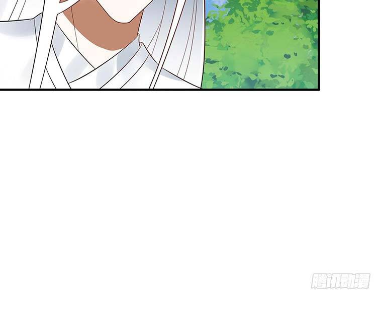 Ta Luyện Khí Ba Ngàn Năm Chapter 307 - 34