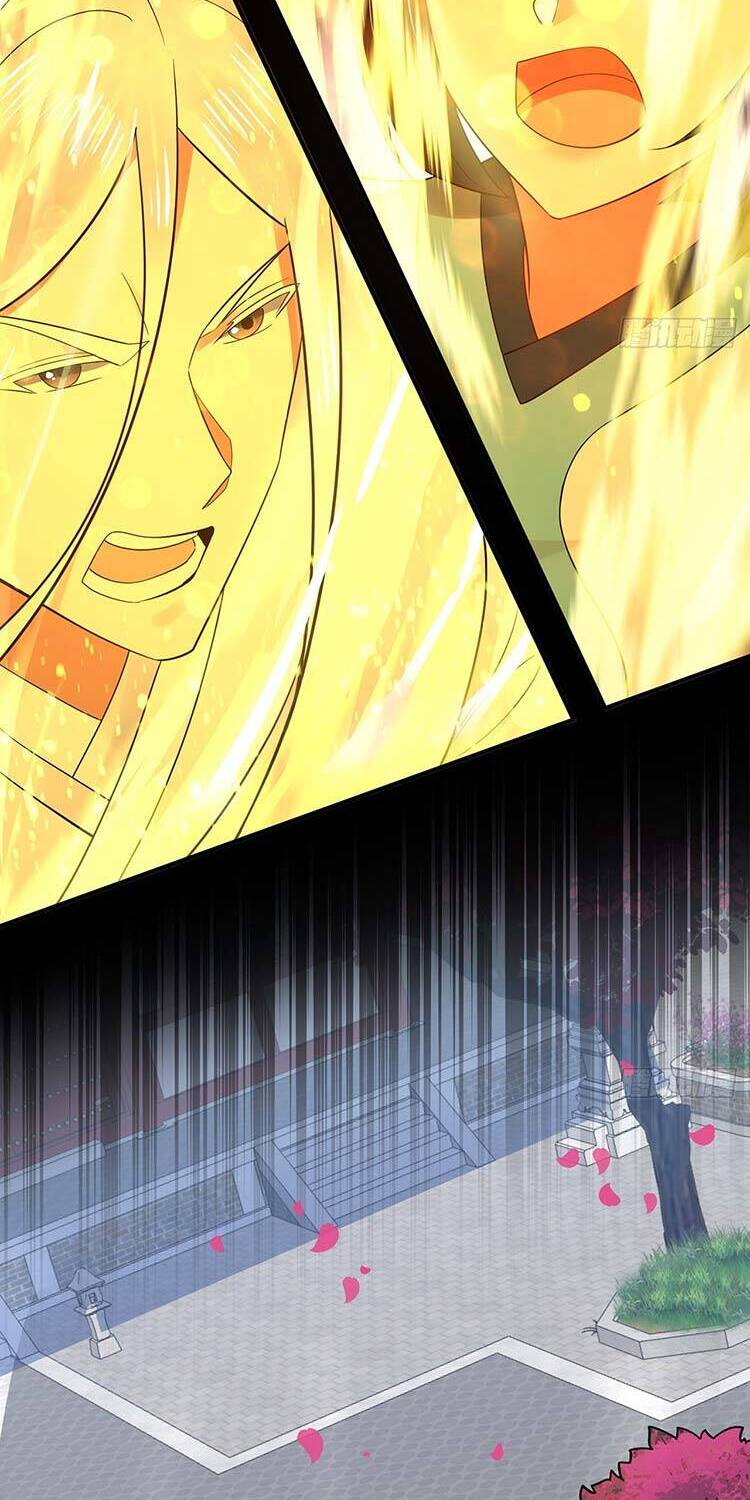 Ta Luyện Khí Ba Ngàn Năm Chapter 307 - 44