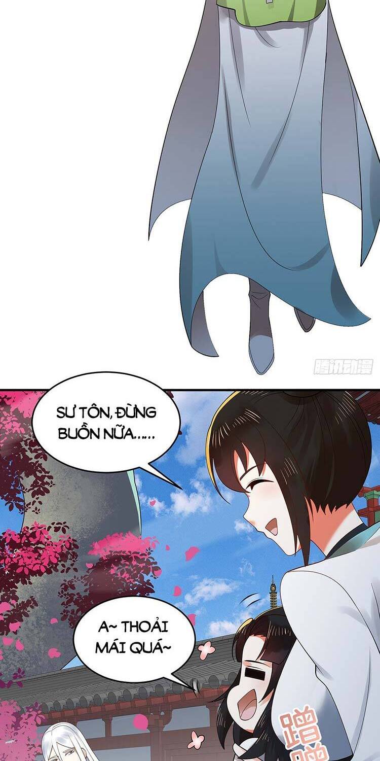 Ta Luyện Khí Ba Ngàn Năm Chapter 307 - 48