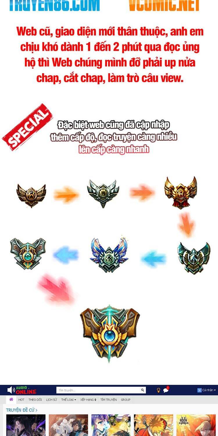 Ta Luyện Khí Ba Ngàn Năm Chapter 307 - 50