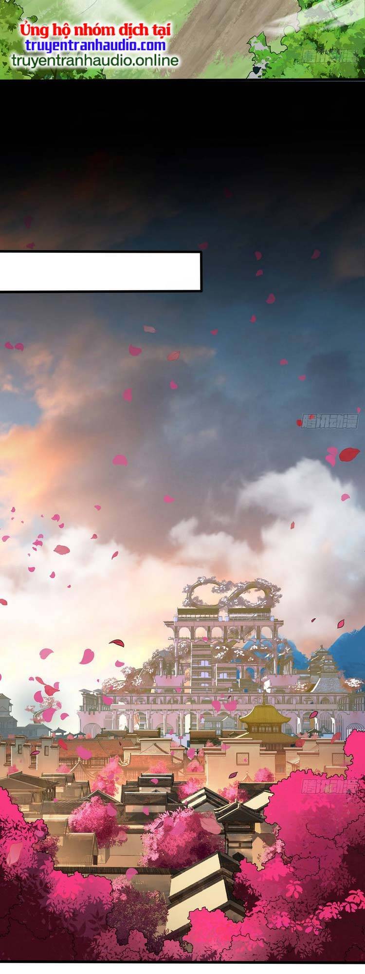 Ta Luyện Khí Ba Ngàn Năm Chapter 308 - 32