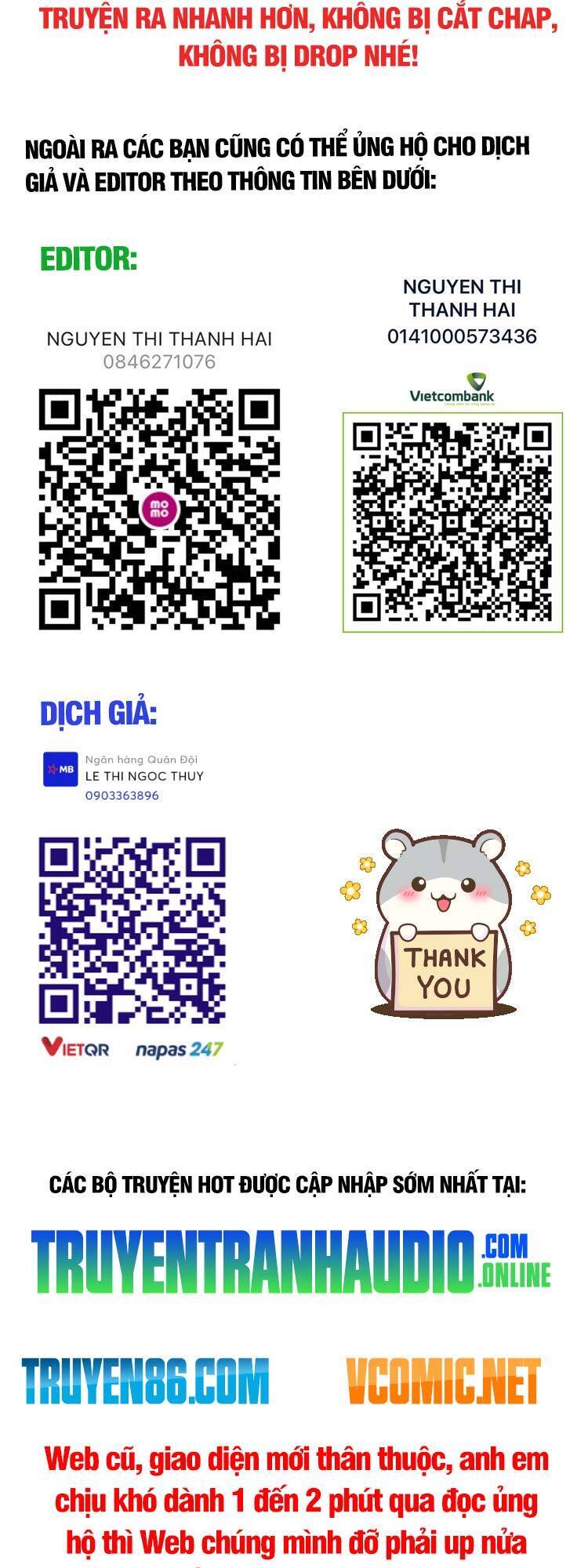 Ta Luyện Khí Ba Ngàn Năm Chapter 308 - 48