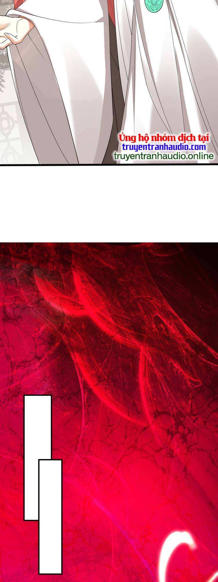 Ta Luyện Khí Ba Ngàn Năm Chapter 309 - 30