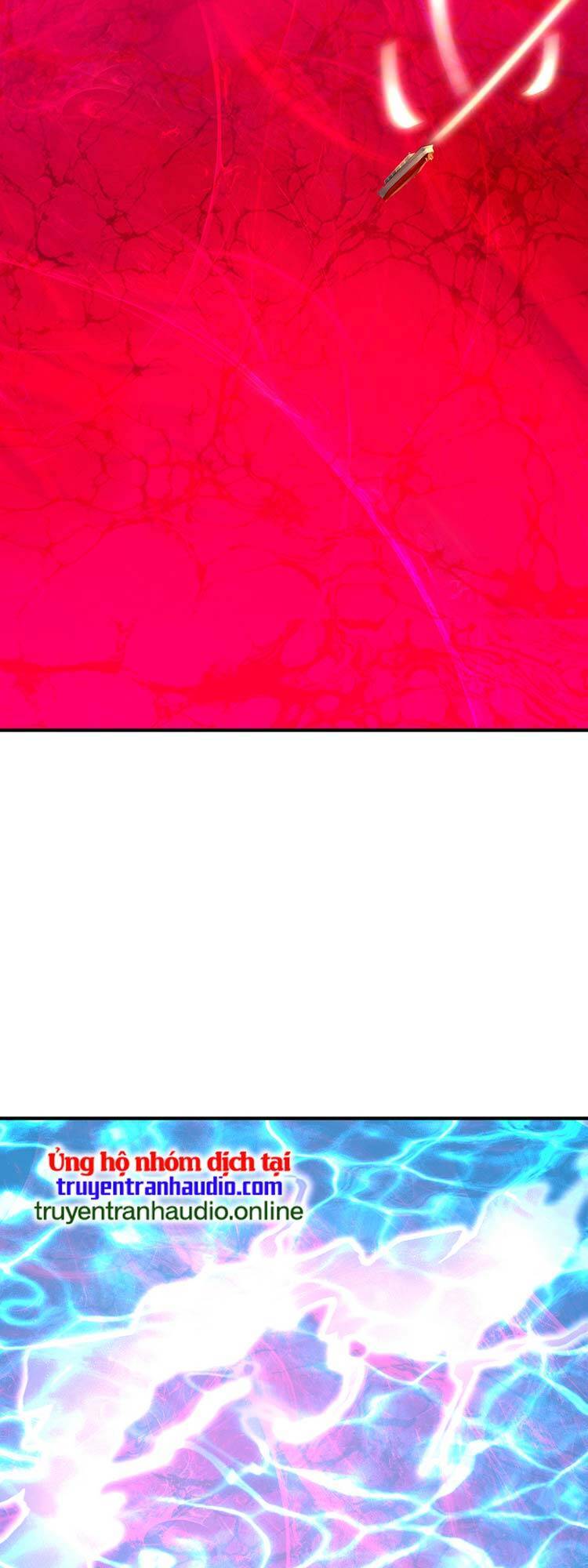 Ta Luyện Khí Ba Ngàn Năm Chapter 309 - 31