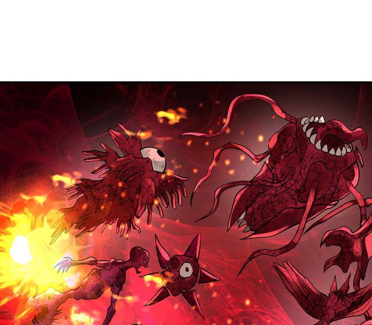 Ta Luyện Khí Ba Ngàn Năm Chapter 309 - 34