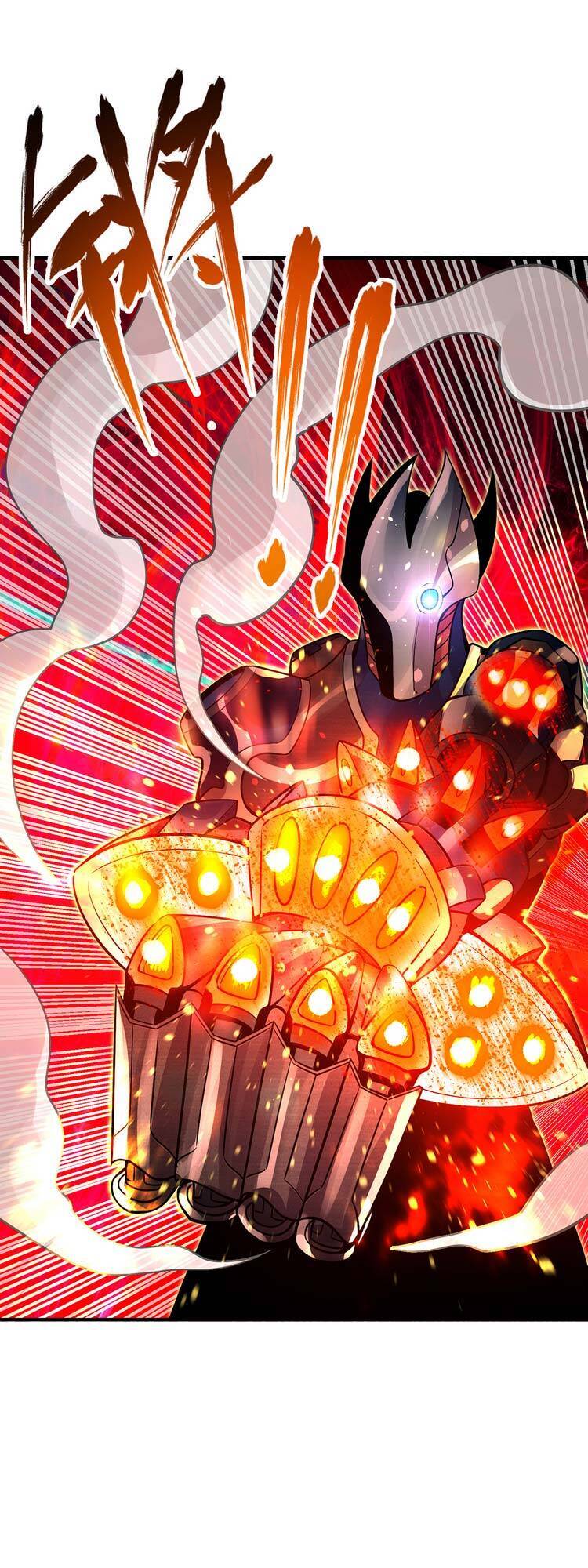 Ta Luyện Khí Ba Ngàn Năm Chapter 309 - 39