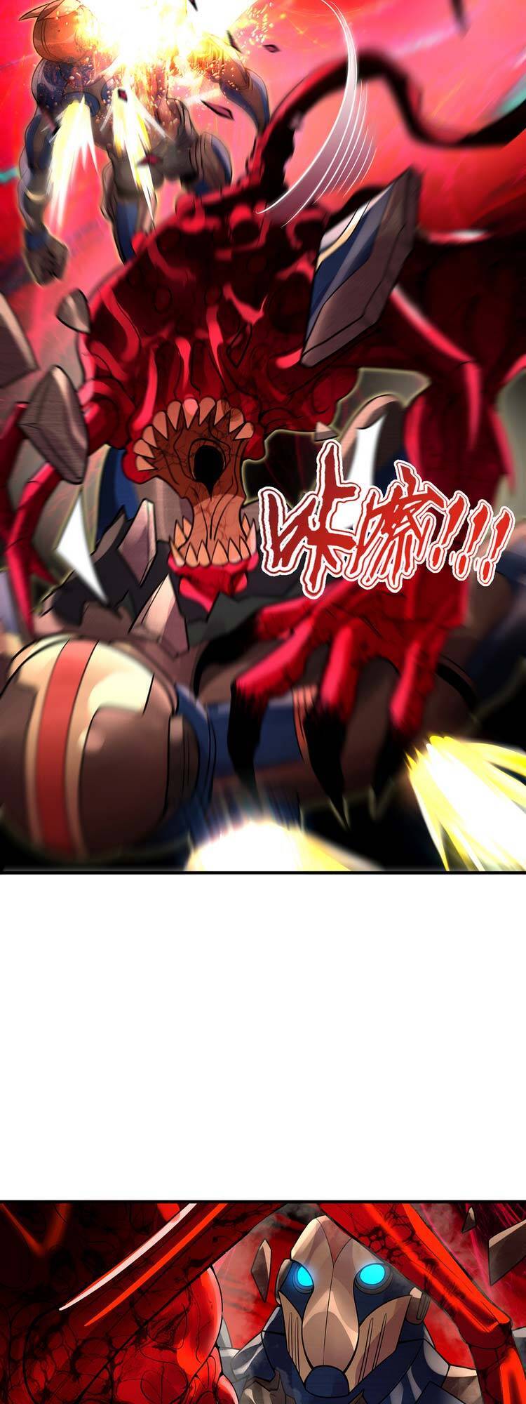 Ta Luyện Khí Ba Ngàn Năm Chapter 309 - 41