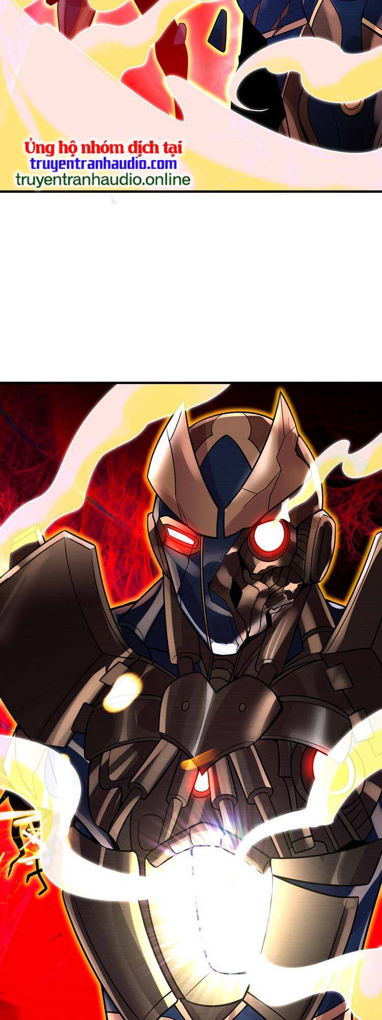 Ta Luyện Khí Ba Ngàn Năm Chapter 309 - 44