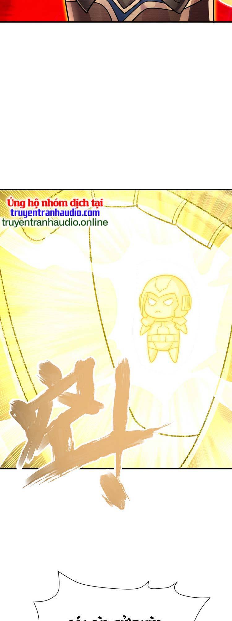 Ta Luyện Khí Ba Ngàn Năm Chapter 309 - 45