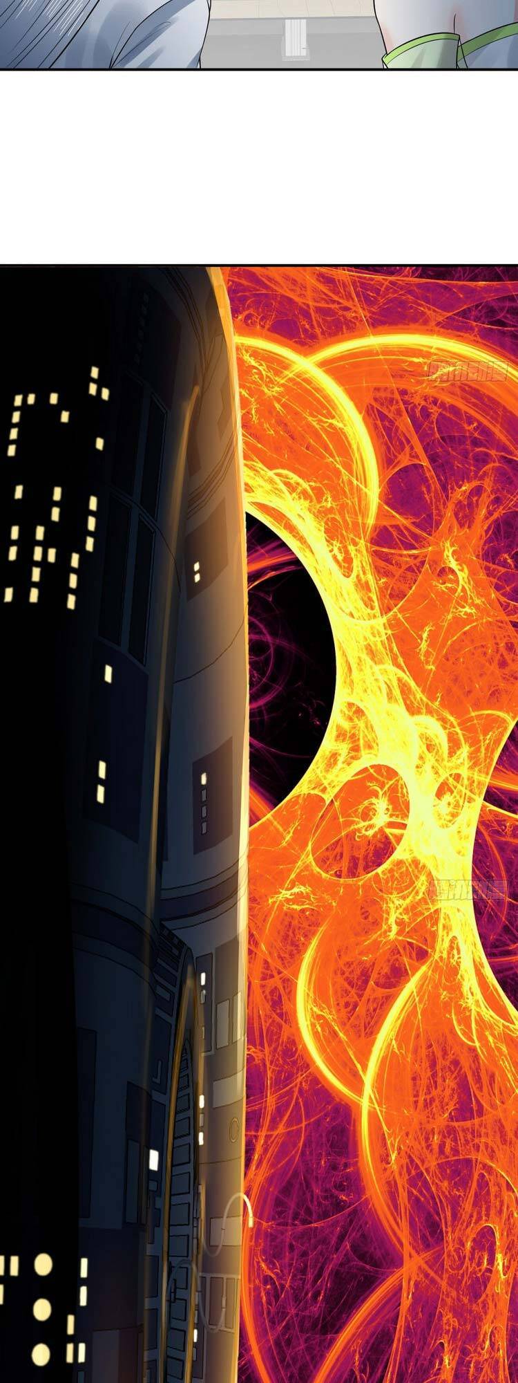 Ta Luyện Khí Ba Ngàn Năm Chapter 310 - 8