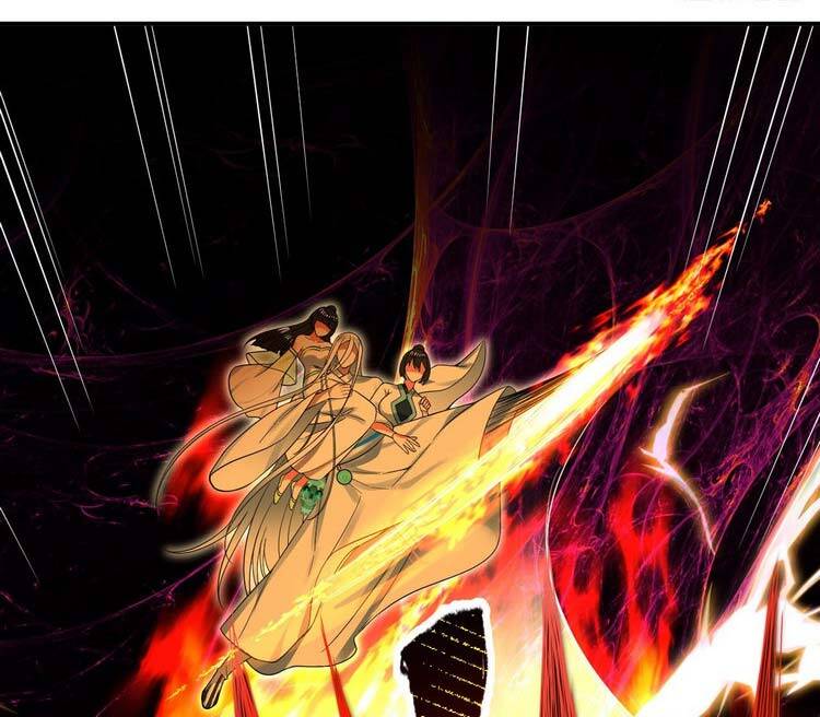 Ta Luyện Khí Ba Ngàn Năm Chapter 311 - 17