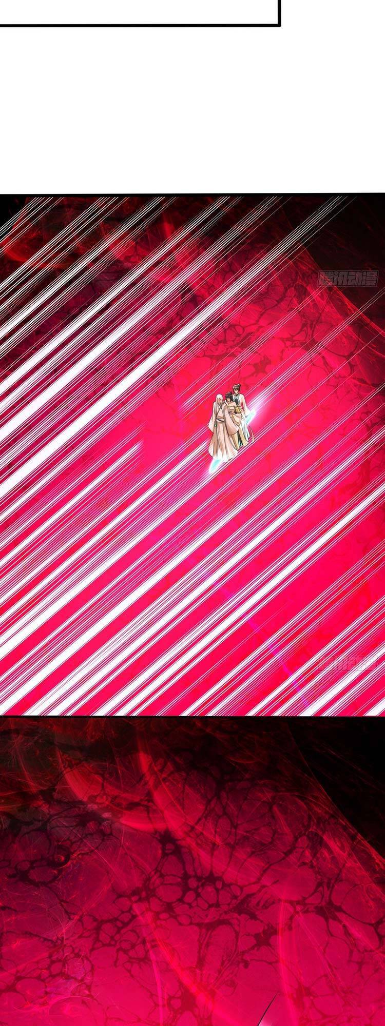 Ta Luyện Khí Ba Ngàn Năm Chapter 311 - 22