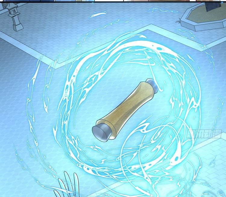 Ta Luyện Khí Ba Ngàn Năm Chapter 311 - 34