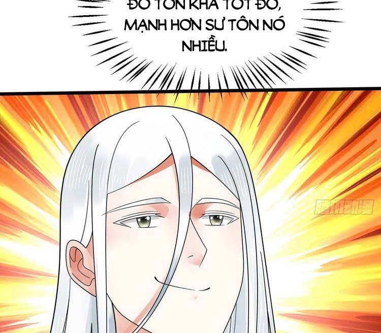 Ta Luyện Khí Ba Ngàn Năm Chapter 311 - 51