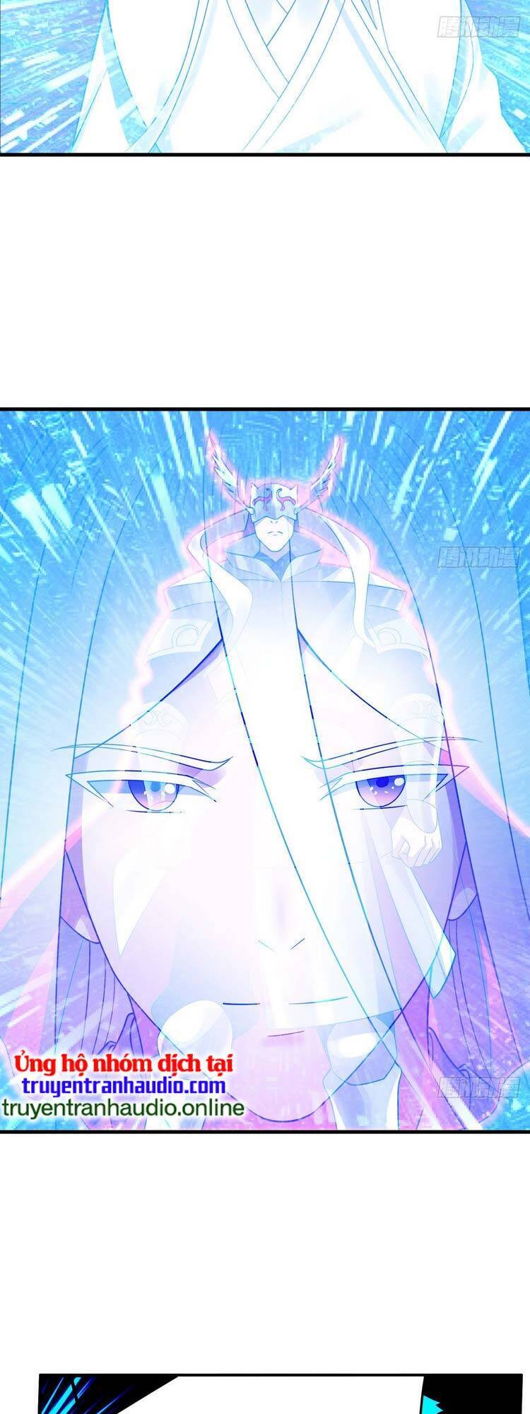 Ta Luyện Khí Ba Ngàn Năm Chapter 311 - 7