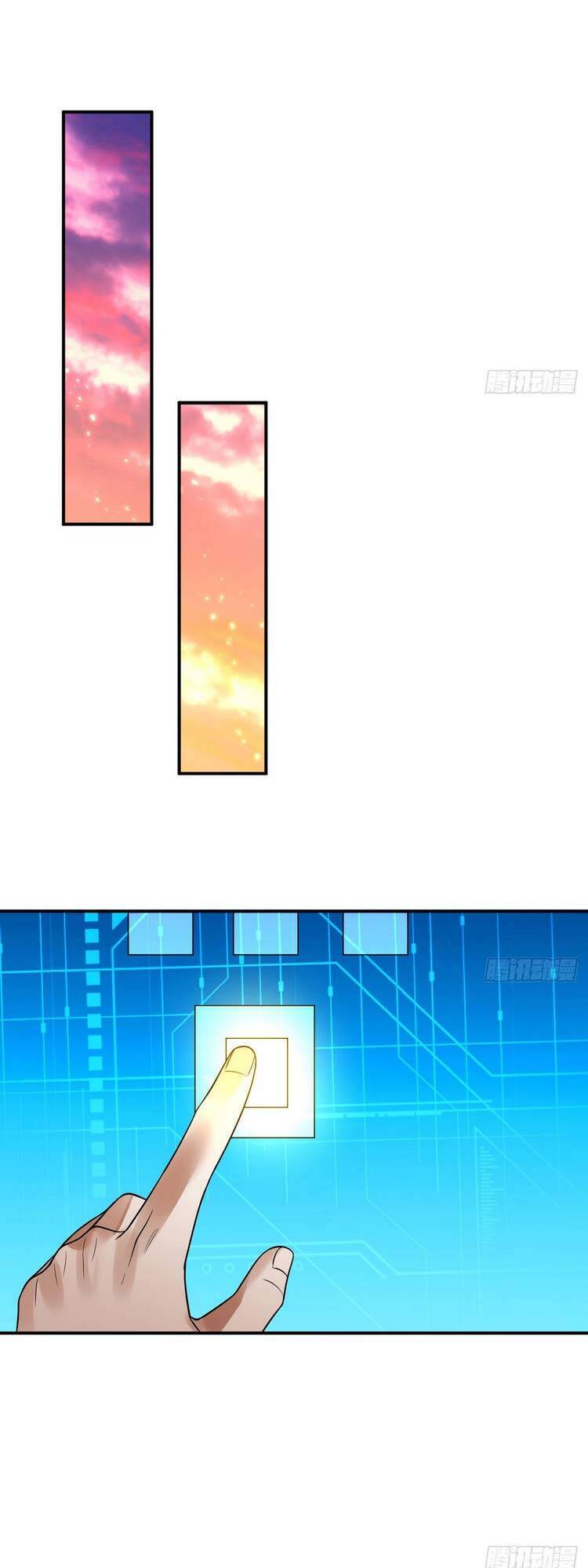 Ta Luyện Khí Ba Ngàn Năm Chapter 313 - 47