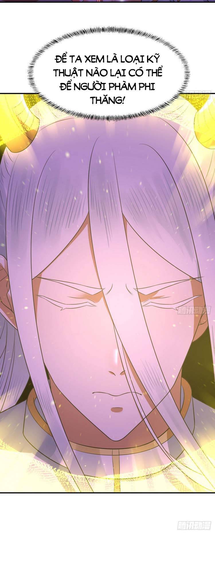 Ta Luyện Khí Ba Ngàn Năm Chapter 313 - 53