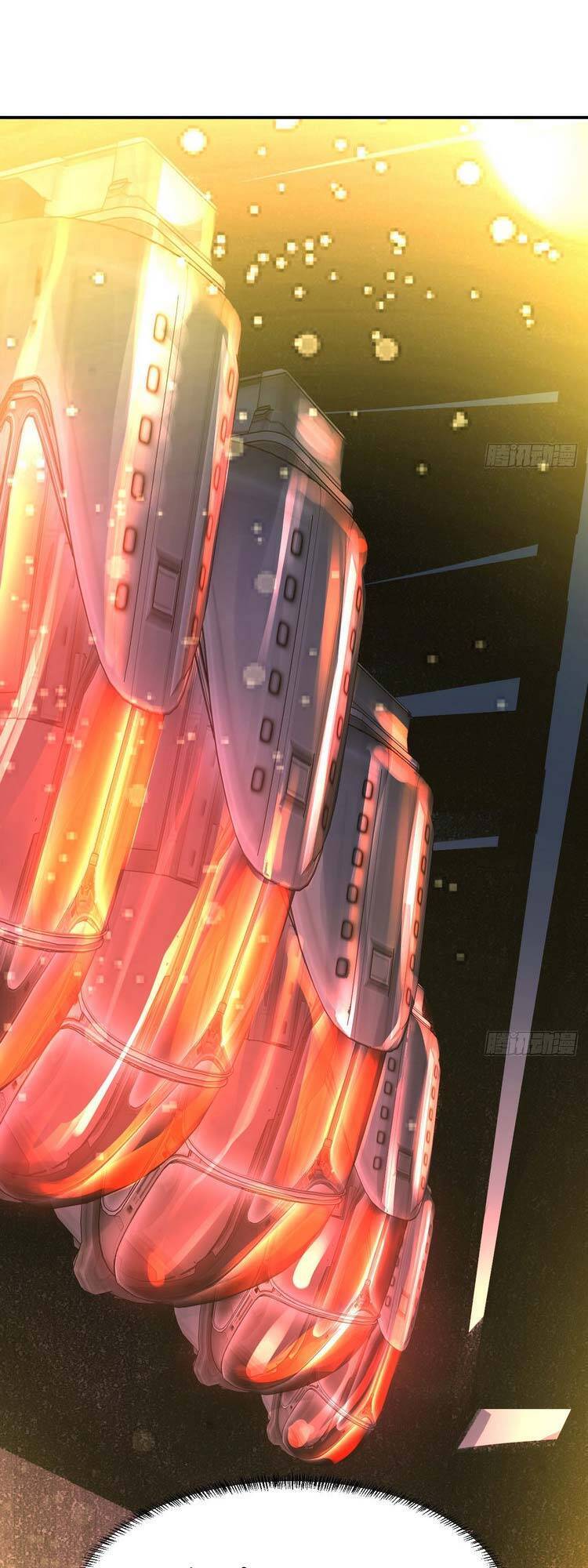 Ta Luyện Khí Ba Ngàn Năm Chapter 313 - 54