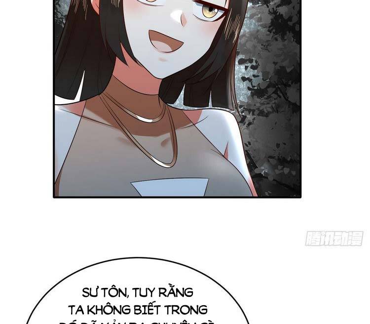 Ta Luyện Khí Ba Ngàn Năm Chapter 314 - 17
