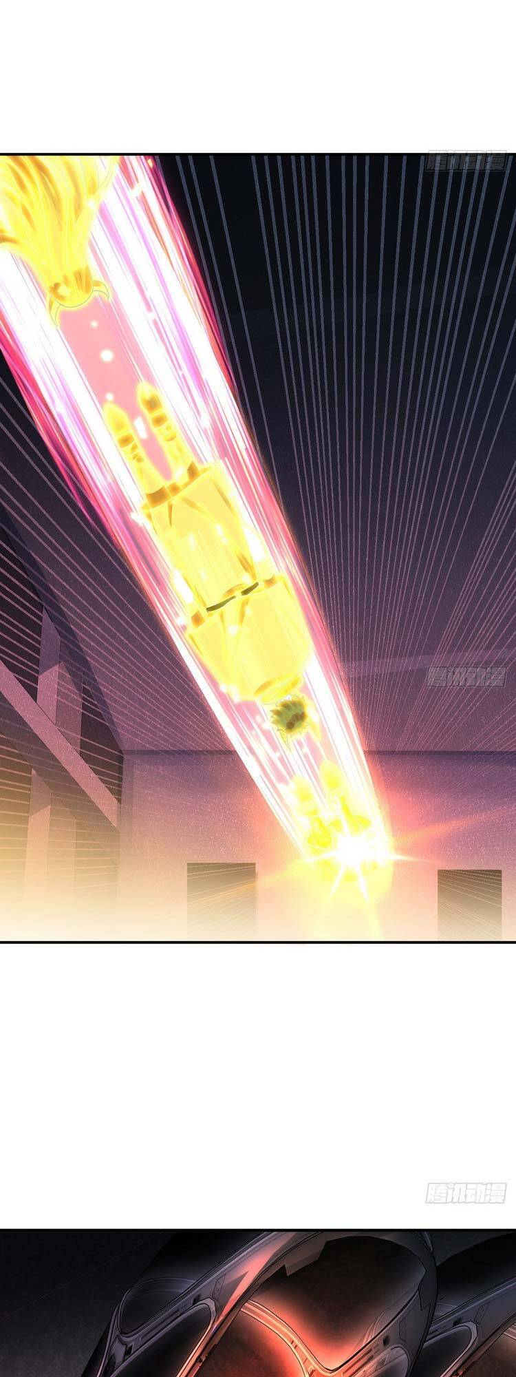 Ta Luyện Khí Ba Ngàn Năm Chapter 314 - 4