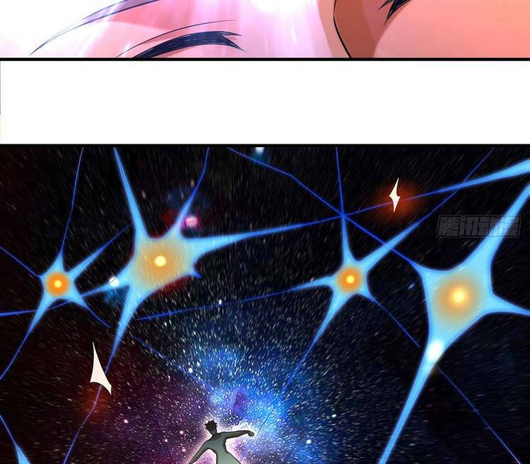 Ta Luyện Khí Ba Ngàn Năm Chapter 314 - 34