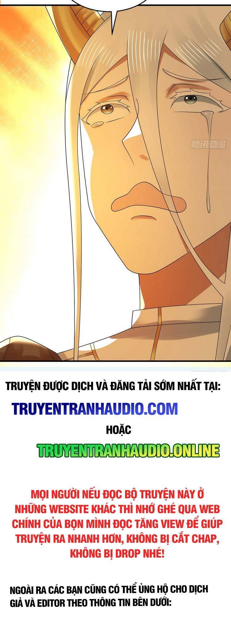 Ta Luyện Khí Ba Ngàn Năm Chapter 314 - 46