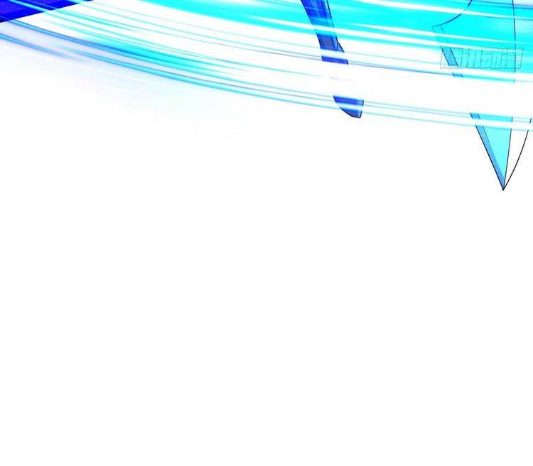 Ta Luyện Khí Ba Ngàn Năm Chapter 315 - 17