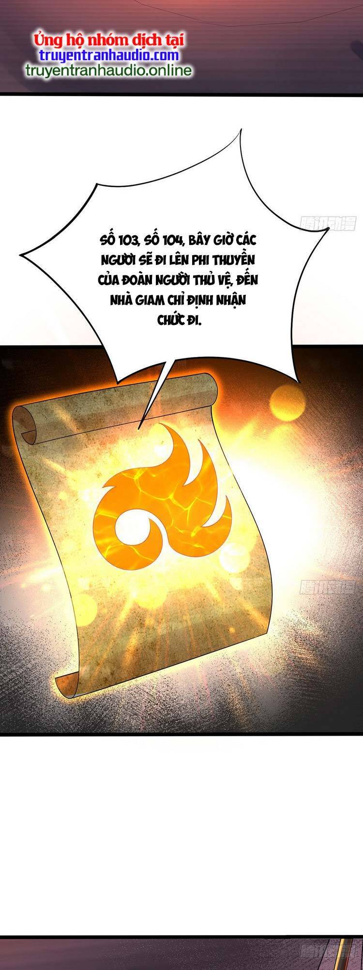 Ta Luyện Khí Ba Ngàn Năm Chapter 315 - 26