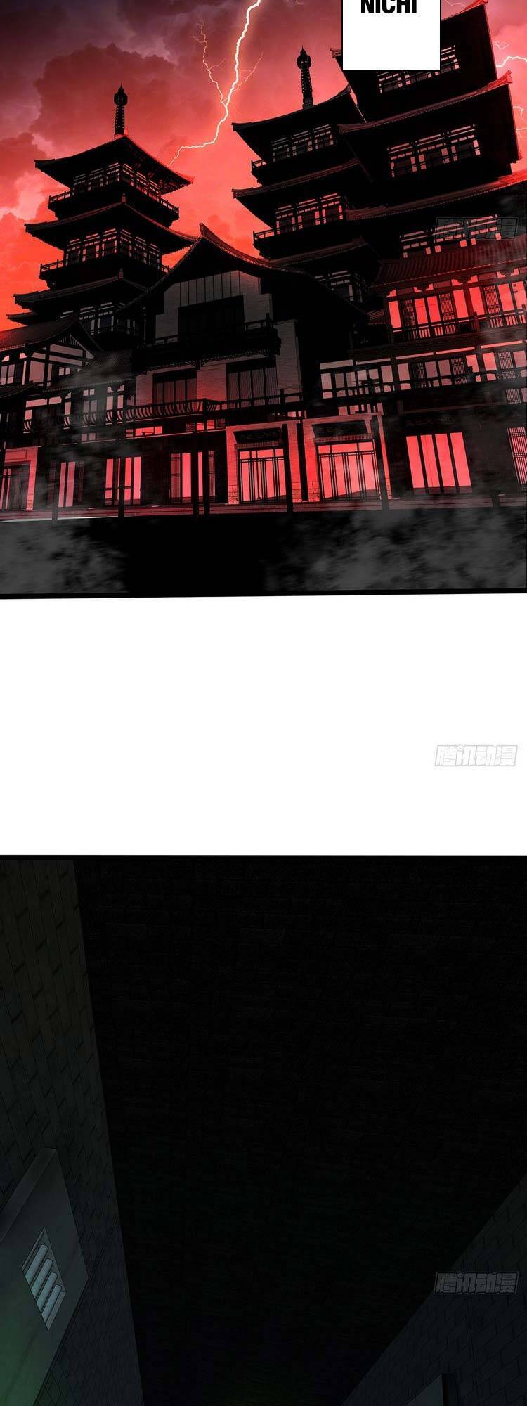 Ta Luyện Khí Ba Ngàn Năm Chapter 315 - 30