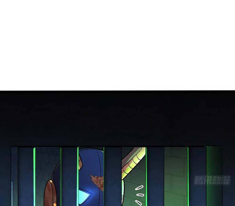 Ta Luyện Khí Ba Ngàn Năm Chapter 315 - 34