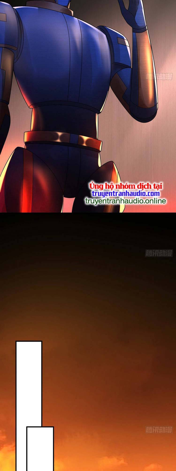 Ta Luyện Khí Ba Ngàn Năm Chapter 315 - 5