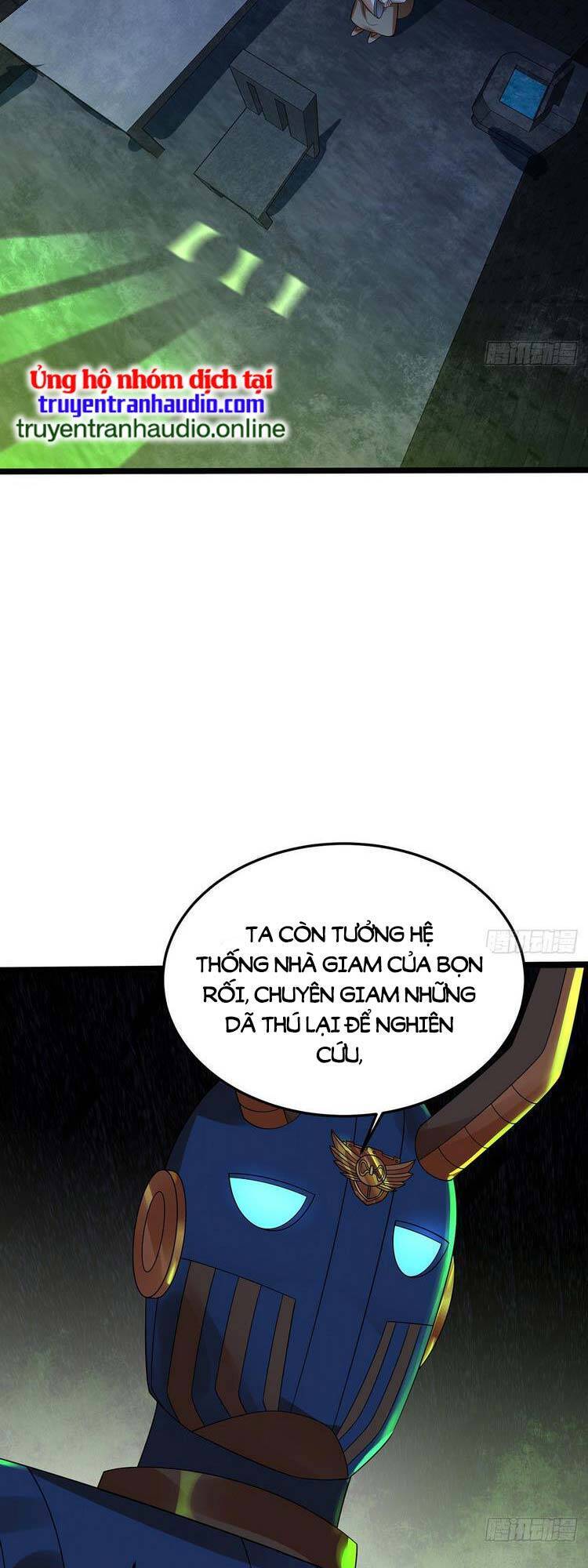 Ta Luyện Khí Ba Ngàn Năm Chapter 315 - 44