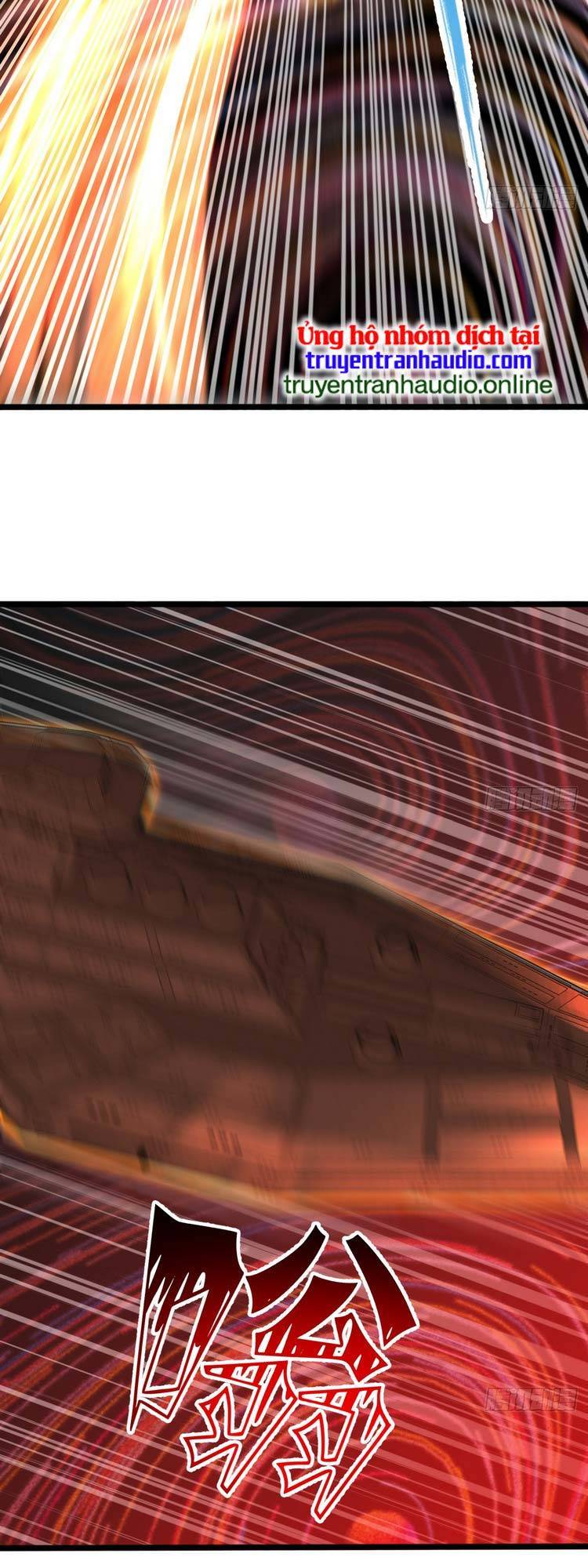 Ta Luyện Khí Ba Ngàn Năm Chapter 318 - 32