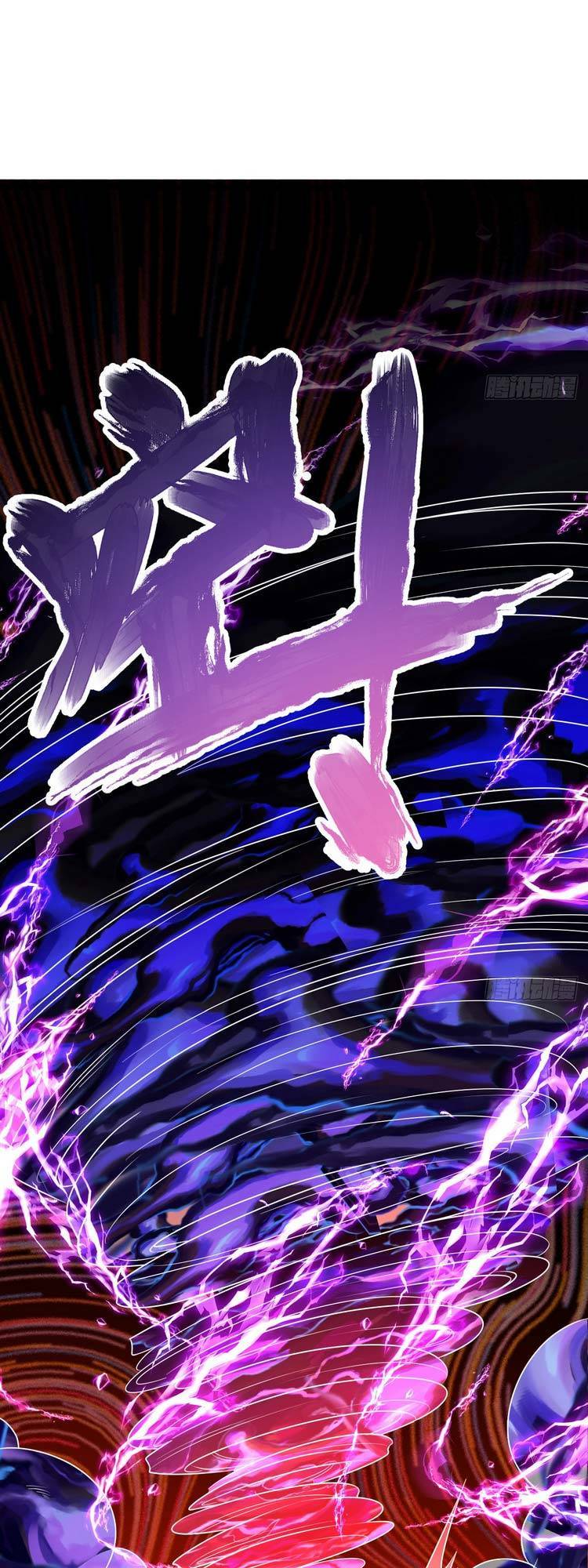 Ta Luyện Khí Ba Ngàn Năm Chapter 318 - 36