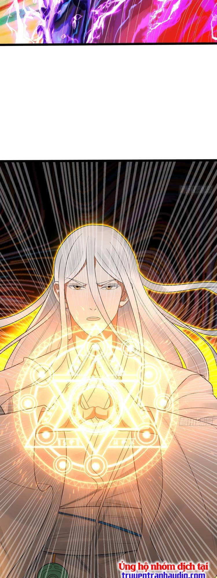 Ta Luyện Khí Ba Ngàn Năm Chapter 318 - 43