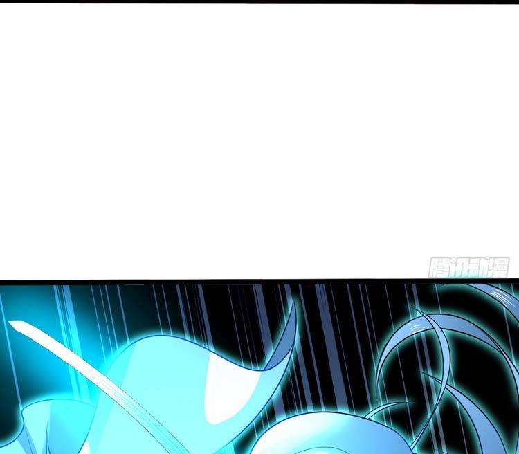 Ta Luyện Khí Ba Ngàn Năm Chapter 318 - 51