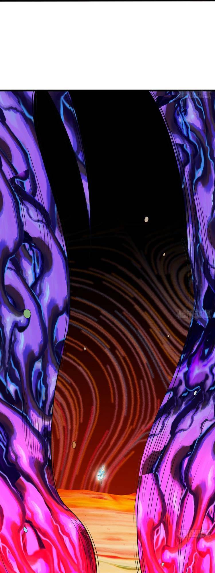 Ta Luyện Khí Ba Ngàn Năm Chapter 318 - 54