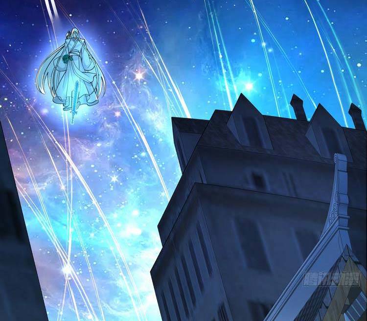 Ta Luyện Khí Ba Ngàn Năm Chapter 321 - 17