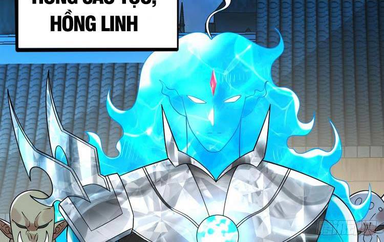 Ta Luyện Khí Ba Ngàn Năm Chapter 321 - 20