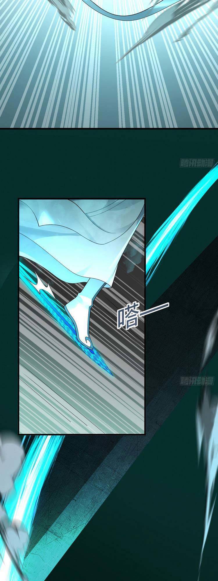 Ta Luyện Khí Ba Ngàn Năm Chapter 329 - 15