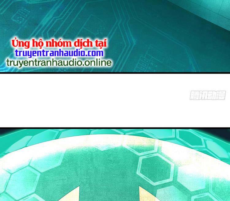 Ta Luyện Khí Ba Ngàn Năm Chapter 329 - 17