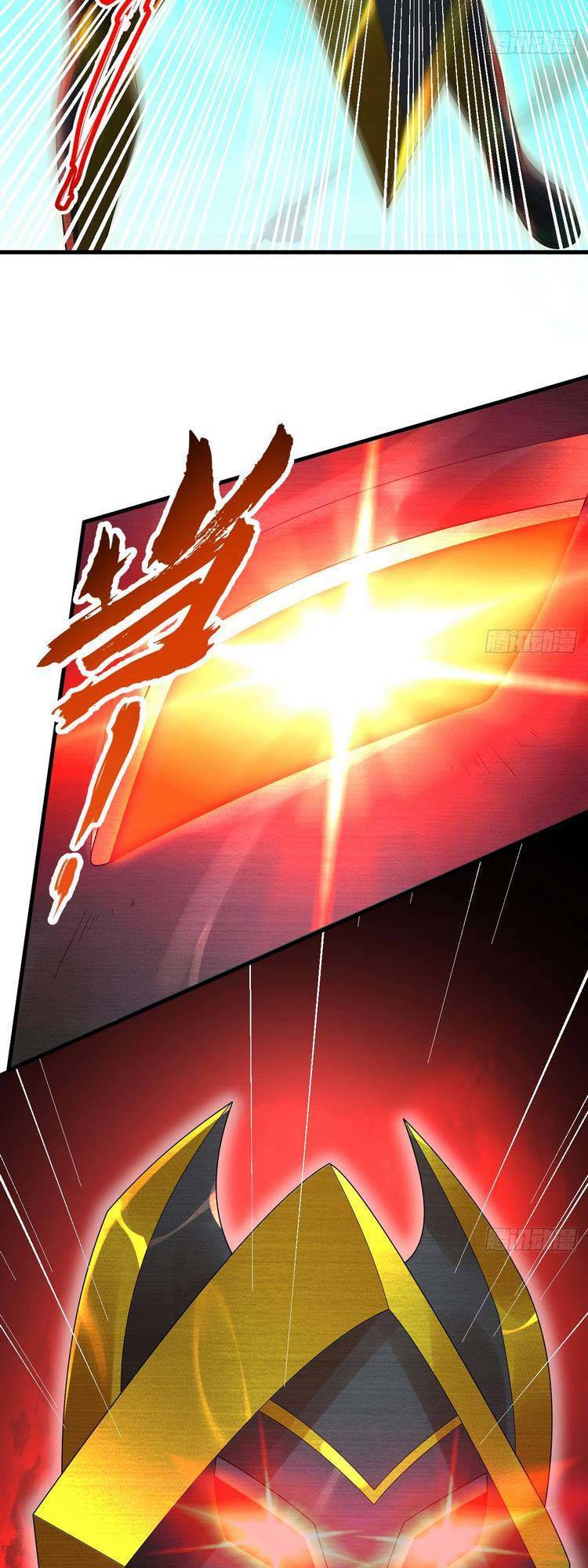 Ta Luyện Khí Ba Ngàn Năm Chapter 329 - 22