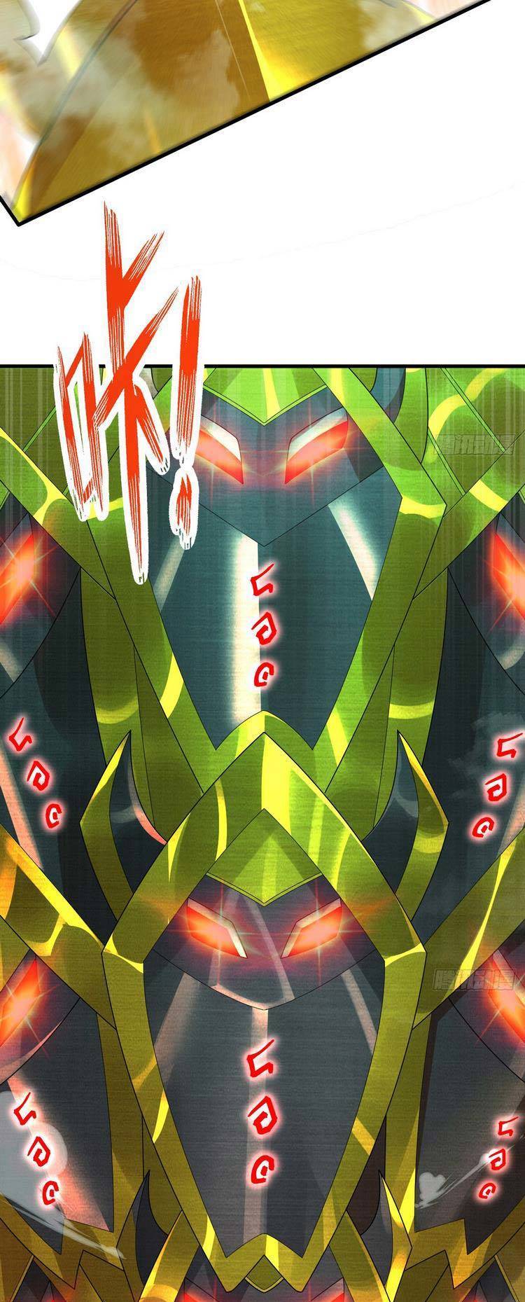 Ta Luyện Khí Ba Ngàn Năm Chapter 329 - 24