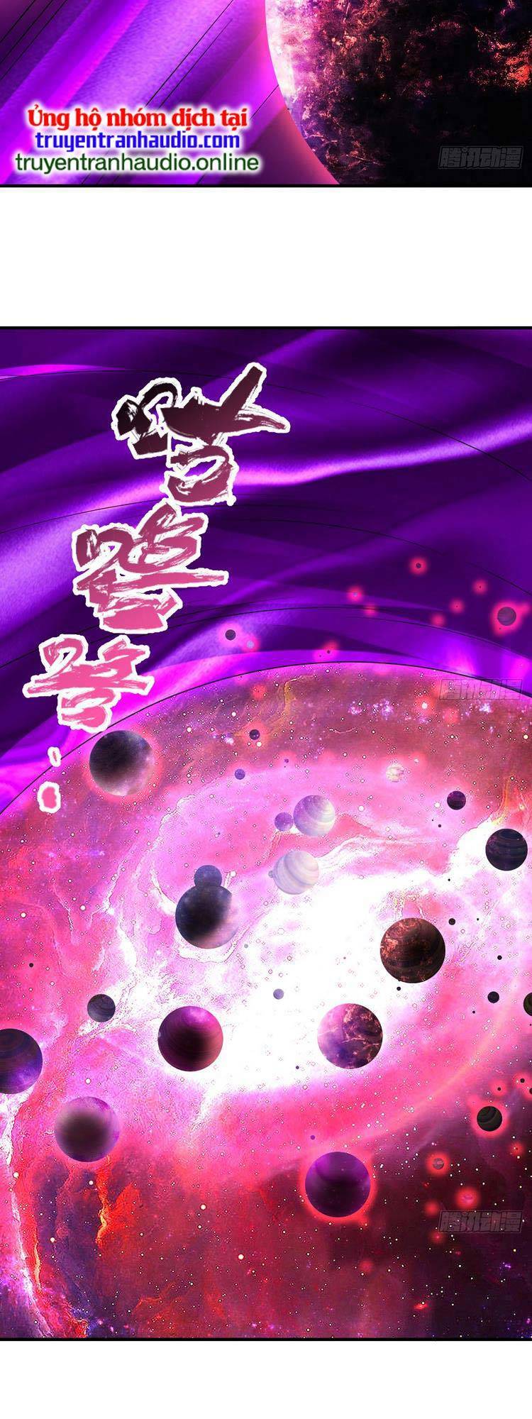 Ta Luyện Khí Ba Ngàn Năm Chapter 331 - 26