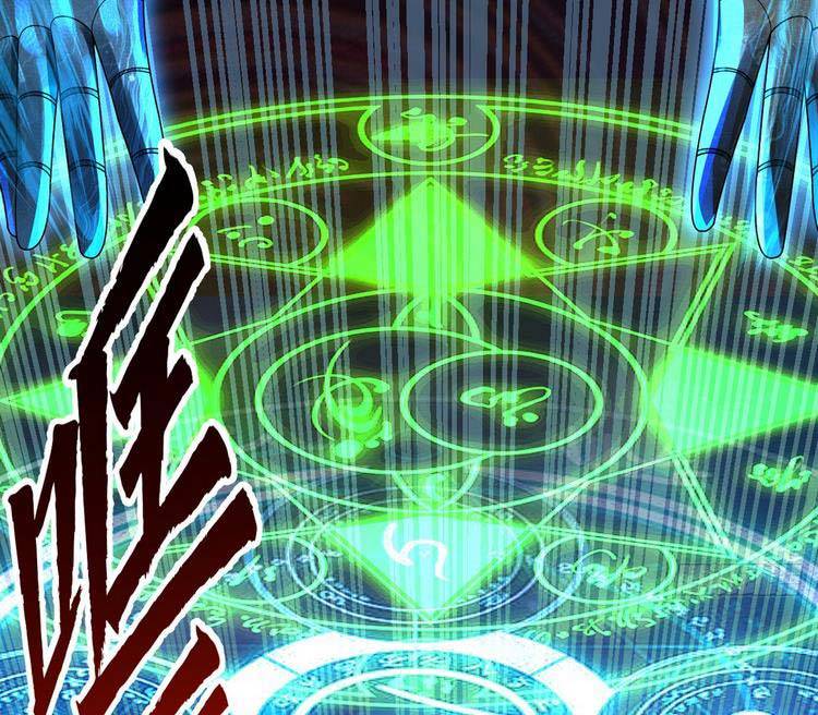 Ta Luyện Khí Ba Ngàn Năm Chapter 331 - 41