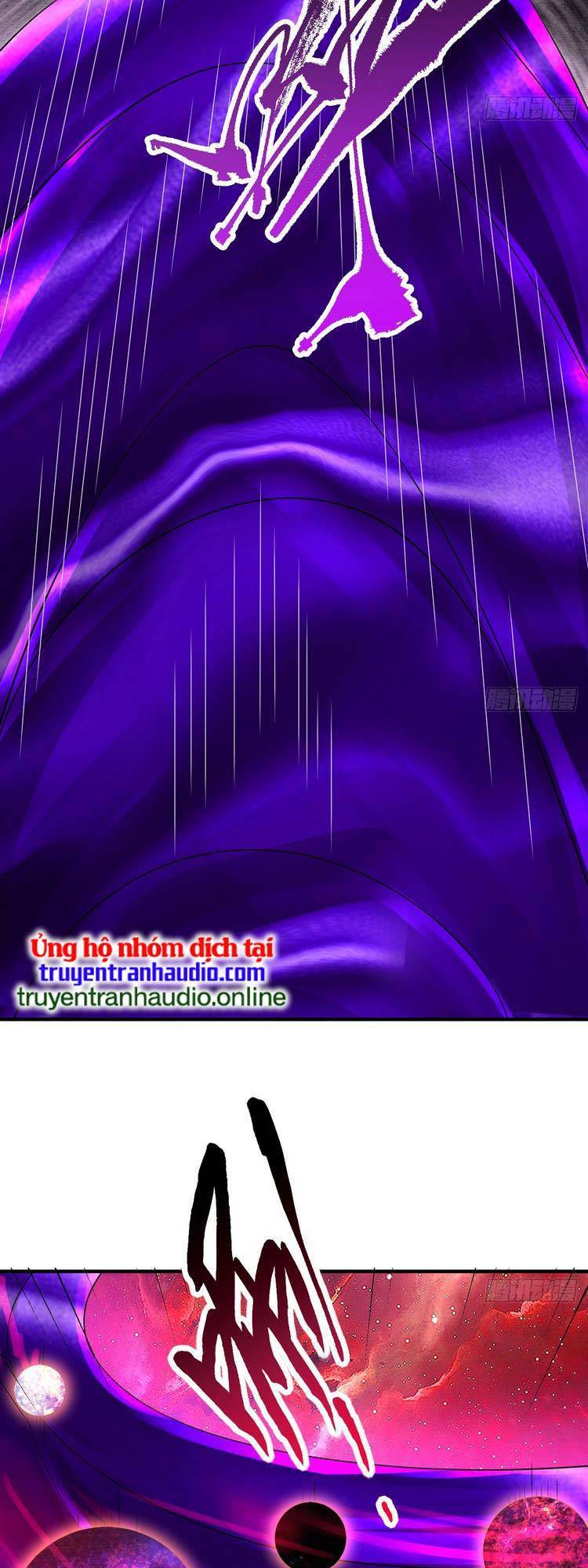 Ta Luyện Khí Ba Ngàn Năm Chapter 331 - 43