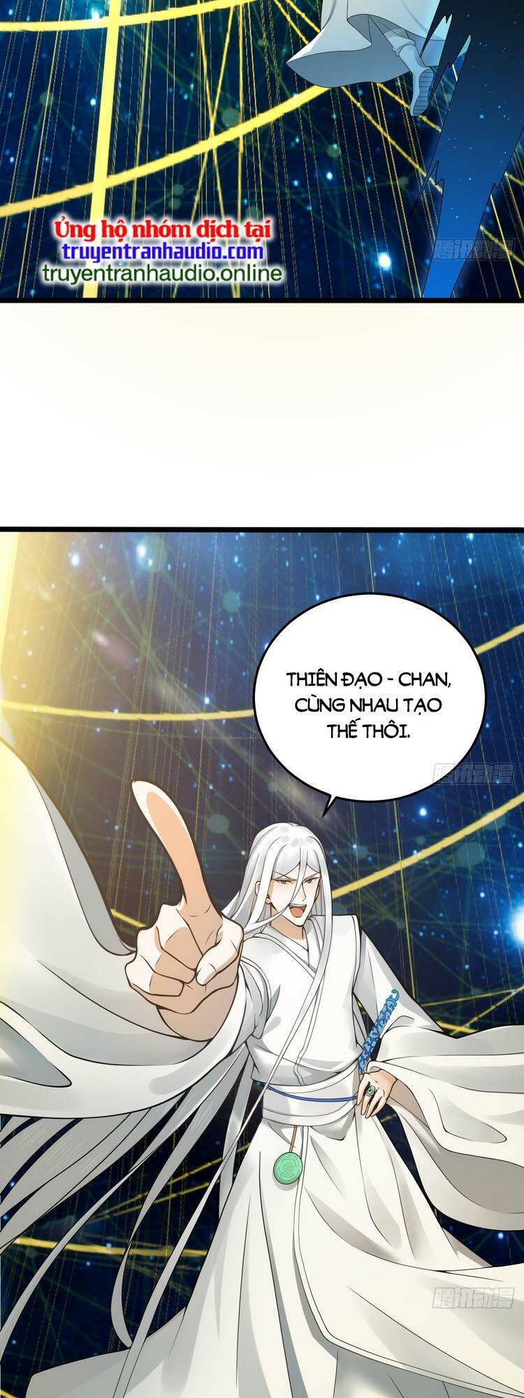 Ta Luyện Khí Ba Ngàn Năm Chapter 333 - 22