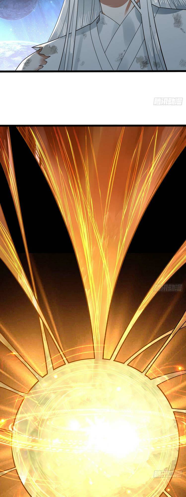 Ta Luyện Khí Ba Ngàn Năm Chapter 333 - 33